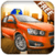 Drive and Win Parking
