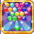 Angry Birds  Pop bubble Shooter