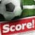 Score World Goal 