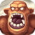 Fat Ogre Action 3D
