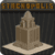 Stackopolis game