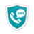 Spam Call and Sms Blocker