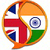 EngliHindi dICT