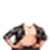 Six pack photo suit pics