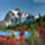 Note 2 nature pic wallpaper