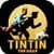 The Adventures of Tintin intact