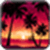Sunset Wallpaper_1