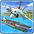 F18 Army Fighter Jet Simulator 3D