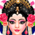Indonesian Doll Fashion Salon
