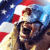 UNKILLED Mod
