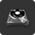 DJ Music Player Live - Premium