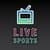 Sport Liv