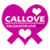 Calculation of Love Relationships