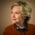 Hillary Clinton Social Connect