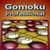 Gomoku Pro II
