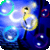 Miracle Bubbles Live Wallpaper
