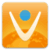 Vonage Mobile®