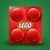 Lego Step-by-Step
