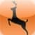 HuntCast 2011 by DataSport INC