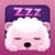 GoodNight!