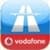 Vodafone - Autplya