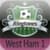 West Ham Ringtones 1