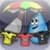 Oops! Its Raining