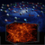 Galaxy Memory