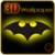 Batman 3D Live Wallpaper FREE