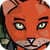 FELIX CLEVER CAT DETECTIVE free