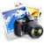 Best Wallpapers 2014