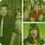 Glee Music Quiz