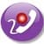 Magic Call Recorder