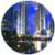 The Chennai City