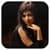 Ayesha Takia HD_Wallpapers