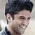 Farhan Akhtar Jigsaw Puzzle