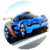 Fastest Cars in the world