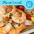 896 Seafood Recipes