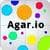 Agario proper