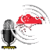 Radio FM Singapore