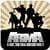 Arma Tactics general