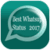 Top WhatsStatus 2017