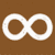 Rotate Mobius Strip