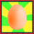 Magical Egg Pou 2