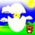 Kid Egg