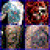 Skull Tattoo Designs 2018