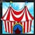 Circus Coloring Book Free