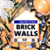 Brick Walls