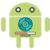 Update Software Free
