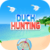  Duck Crossbow Hunting